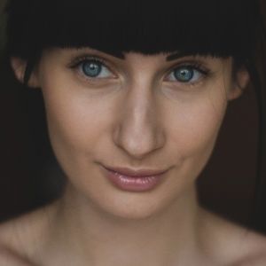 Аватар игрока Соня