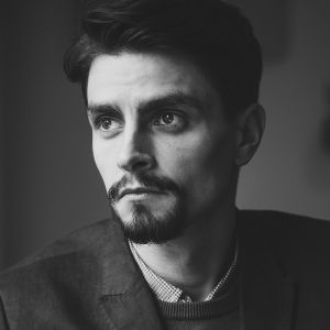 Аватар игрока Ilyas